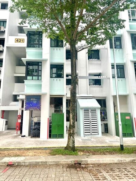 Shop / Shophouse for Sale in  Teck Ghee Heartlands - Image 3